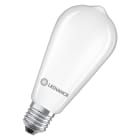 LEDVANCE - LDVVCE55827S3 LED CLASSIC ST P
