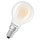 LEDVANCE - LDVSCP60827CE1EA3 LED CLASSIC P ENERGY EFFICIENCY A S