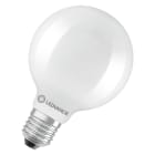 LEDVANCE - LDVSCG9560840SEA2 LEDG9560EELA 3.8W 840 GLFR E27 S LEDV