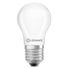 LEDVANCE - LDVPCP25D827S2 LED CLP25 DIM 1.8W 827 FILFR E27 P LEDV