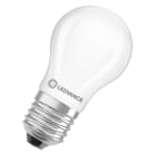 LEDVANCE - LDVPCP40D827S2 LED CLASSIC P DIM P
