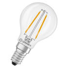 LEDVANCE - LDVVCP25830CE11 LED CLASSIC P V