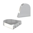 LEDVANCE - LDVLMRENDCAPS LINEAR MR ACCESSORIES