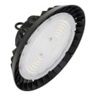 LEDVANCE - LDVHBE20084090ML HB E 200W ML 840 90DEG IP65 EUE LEDV