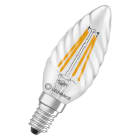 LEDVANCE - LDVPCBW40827CE12 LED CLASSIC BW P