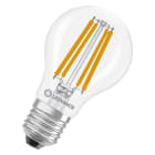LEDVANCE - LDVVCA100840C2 LED CLA100 11W 840 FILCL E27 V LEDV