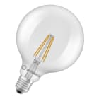 LEDVANCE - LDVVCG12560827C3 LED CLASSIC GLOBE P
