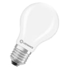 LEDVANCE - LDVVCA100827M3 LED CLASSIC A P
