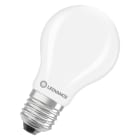 LEDVANCE - LDVPCA40D827S2 LED CLASSIC A DIM P