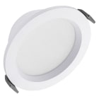 LEDVANCE - LDVDLCMF1001394OPZB DOWNLIGHT COMFORT ZIGBEE OPAL