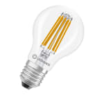LEDVANCE - LDVSCA75D827CEA2 LEDCLA75DIMEELA 5W 827 FILCL E27 S LEDV