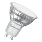 LEDVANCE - LDVVP16808401203 LED PAR16 P