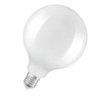 LEDVANCE - LDVVG125200830M1 LED CLASSIC GLOBE V