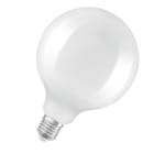 LEDVANCE - LDVVG125200840M1 LED CLASSIC GLOBE V