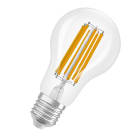 LEDVANCE - LDVVCA150827C1 LED CLASSIC A V
