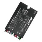 LEDVANCE - LDVOT1101A04DIMNFC OPTOTRONIC 4DIM NFC IP20