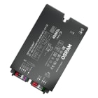 LEDVANCE - LDVOT1651A04DIMNFC OPTOTRONIC 4DIM NFC IP20