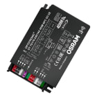 LEDVANCE - LDVOT751A04DIMNFC OPTOTRONIC 4DIM NFC IP20