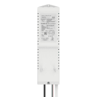 LEDVANCE - LDVEMCONVBOXG2 EM CON BOX 105V 3W LI AT 3H TS LEDV