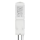 LEDVANCE - LDVEMCONVBOXG2 EM CON BOX 105V 3W LI AT 3H TS LEDV