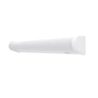LEDVANCE - LDVLMR60011840MSS LINEAR MR SENSOR