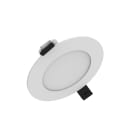 LEDVANCE - LDVDLS1009840MSWD DOWNLIGHT SLIM ALU DALI