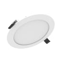 LEDVANCE - LDVDLS15013840MSW DL SLIM ALU D150 V 13W ML 83040 WT LEDV