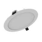 LEDVANCE - LDVDLS17516840MSW DL SLIM ALU D175 V 16W ML 83040 WT LEDV