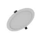 LEDVANCE - LDVDLS20519840MSW DOWNLIGHT SLIM ALU