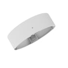 LEDVANCE - LDVDLSFR150W DOWNLIGHT SLIM ALU FRAME
