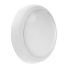 LEDVANCE - LDVBLKCBO16840MS BULKHEAD COMBO ROUND