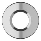 LEDVANCE - LDVSPCBOFPRINGFIXN SP CBO FP RING FIX ROUND BN LEDV