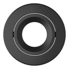 LEDVANCE - LDVSPCBOFPRINGADJB SP CBO FP RING ADJ ROUND BK LEDV