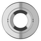 LEDVANCE - LDVSPCBOFPRINGADJN SP CBO FP RING ADJ ROUND BN LEDV