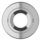 LEDVANCE - LDVSPCBOFPRINGADJN SPOT COMBO FIRE RATED RING ADJUST