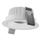 LEDVANCE - LDVSPADJD83930ML SPOT ADJUST