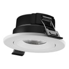 LEDVANCE - LDVSPCBOFPADJMSDIM SP CBO FPADJ V 7W MS827 DIM IP65 WTLEDV