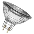 LEDVANCE - LDVSM1635D927362 LED MR163536 DIM 3.4W 927 GU5.3 S LEDV