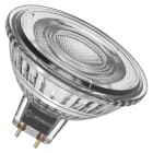 LEDVANCE - LDVSM1643D927362 LED MR164336 DIM 4.9W 927 GU5.3 S LEDV