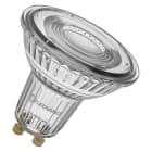 LEDVANCE - LDVPP1680D930363 LED PAR168036 DIM 6.1W 930 GU10 P LEDV