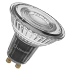 LEDVANCE - LDVPP16100D827363 LED PAR1610036 DIM 8W 827 GU10 P LEDV