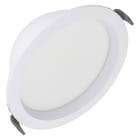 LEDVANCE - LDVDLCMF1501894OPWD DOWNLIGHT COMFORT DALI OPAL