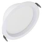 LEDVANCE - LDVDLCFHE15015840OD DOWNLIGHT COMFORT HIGH EFFICIENCY DALI OPAL