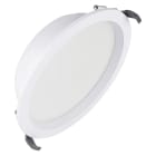 LEDVANCE - LDVDLCMF2003094OPWD DOWNLIGHT COMFORT DALI OPAL