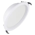 LEDVANCE - LDVDLCFHE20025840OD DOWNLIGHT COMFORT HIGH EFFICIENCY DALI OPAL