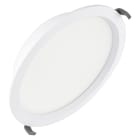 LEDVANCE - LDVDLCMF2504294OPWD DOWNLIGHT COMFORT DALI OPAL