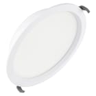 LEDVANCE - LDVDLCFHE25036840O DL CMFT HE D250 P 36W ML 840 OP WT LEDV