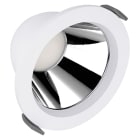 LEDVANCE - LDVDLCMF1001394U1W DL CMFT D100 P 13W ML 93040 U19 WT LEDV