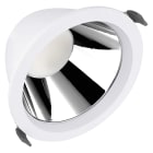 LEDVANCE - LDVDLCMF1501894U1W DOWNLIGHT COMFORT UGR19