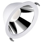 LEDVANCE - LDVDLCFHE20025830UD DL CMFT HE DA D200 P 25W 830 U19 WTLEDV